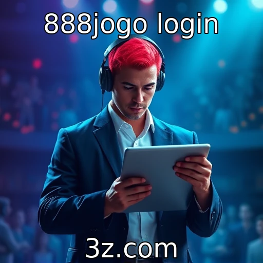 888jogo login Descubra as Melhores Estratégias de Apostas em E-Sports e Vença nos Torneios