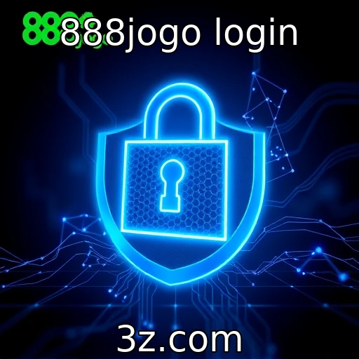 888jogo login Explore as novidades das apostas esportivas no Brasil hoje