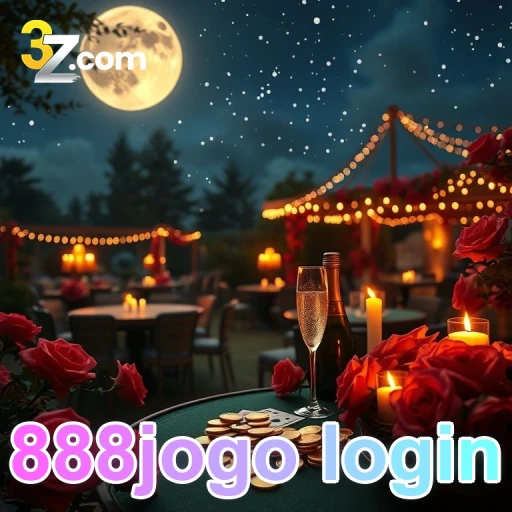 888jogo login Esporte