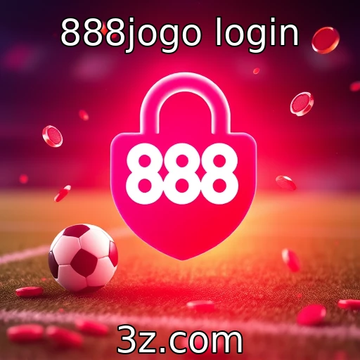 888jogo login Como a Segurança Digital Impacta sua Experiência no 888jogo