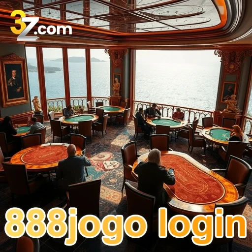 888jogo login Login
