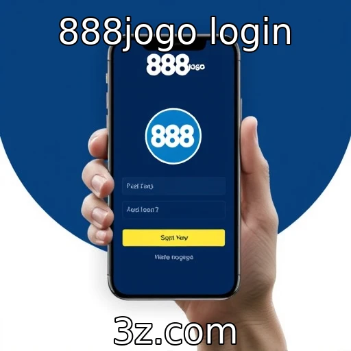 As Melhores Estratégias de Apostas em Eventos Esportivos