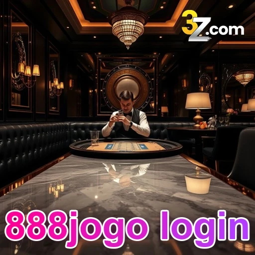 888jogo login Pagamento