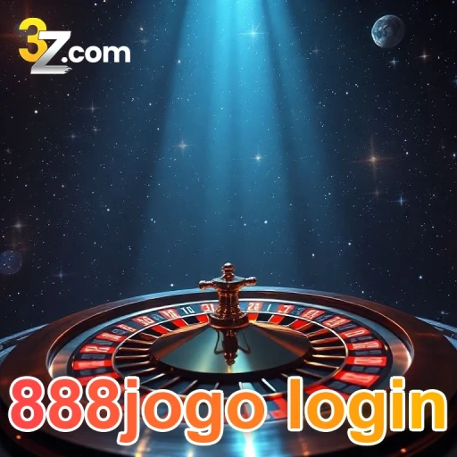 888jogo login Plataforma