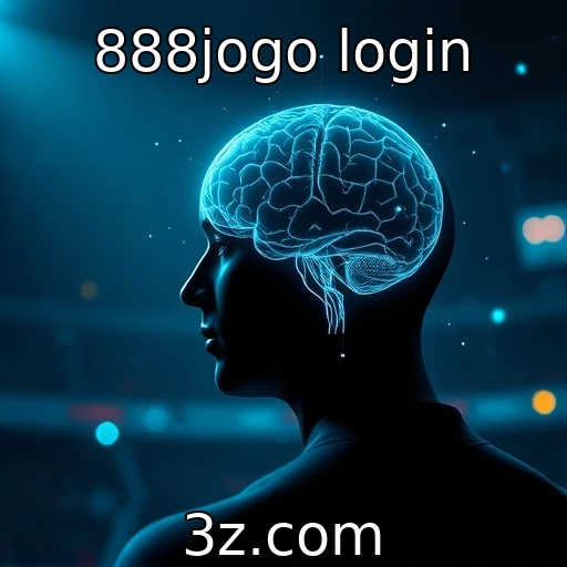 888jogo login Explore as Novidades do 888jogo para Apostas Esportivas em 2025