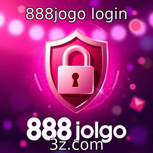 888jogo login Os Segredos por trás das Apostas Esportivas no 888jogo