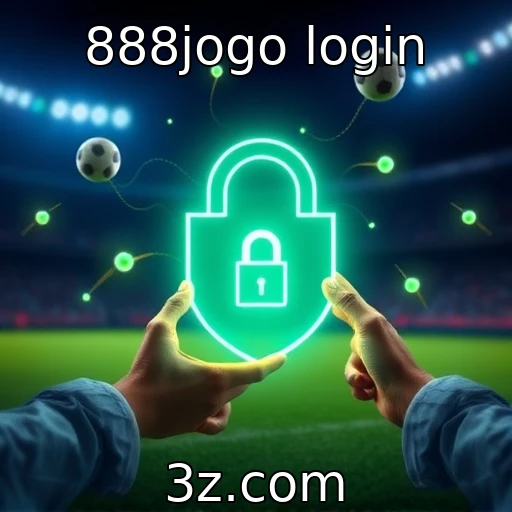 Segurança em Jogos Online: Como Proteger Suas Apostas