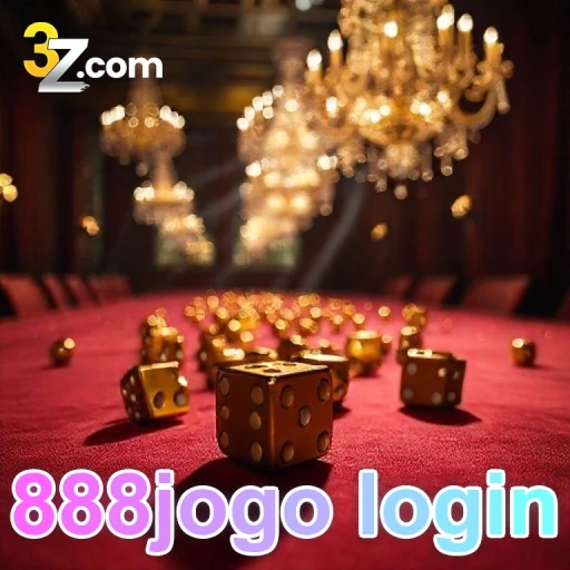 888jogo login Slots