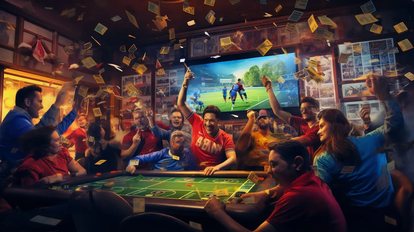 888jogo com