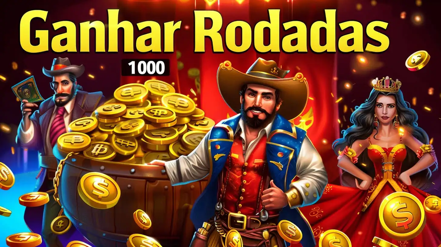 888jogo com 
