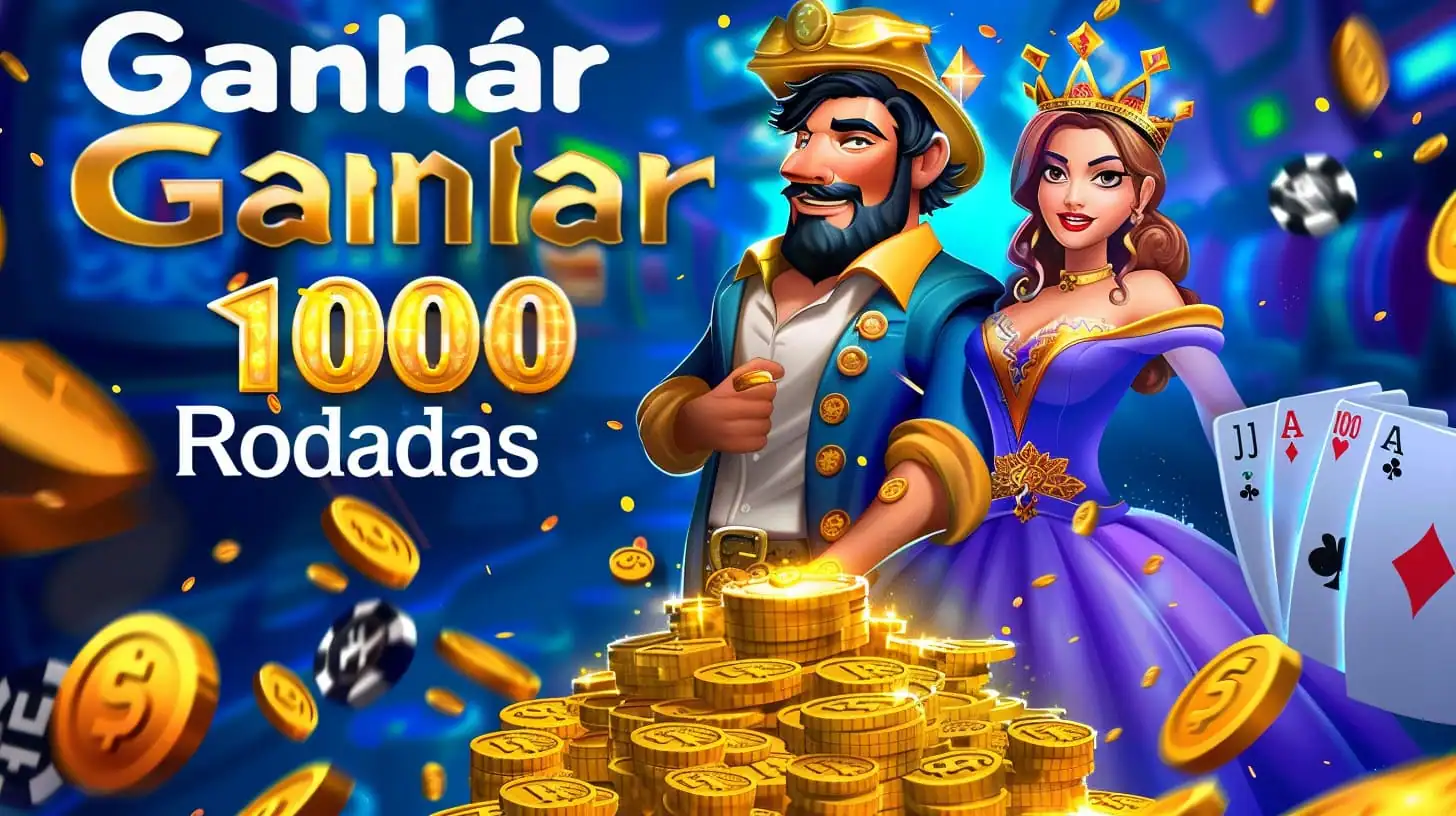 888jogo com