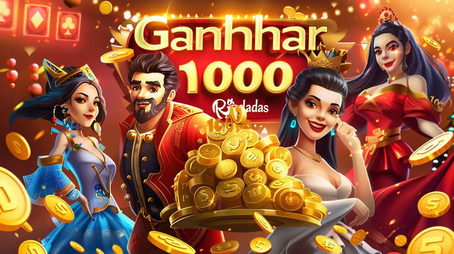 888jogo com