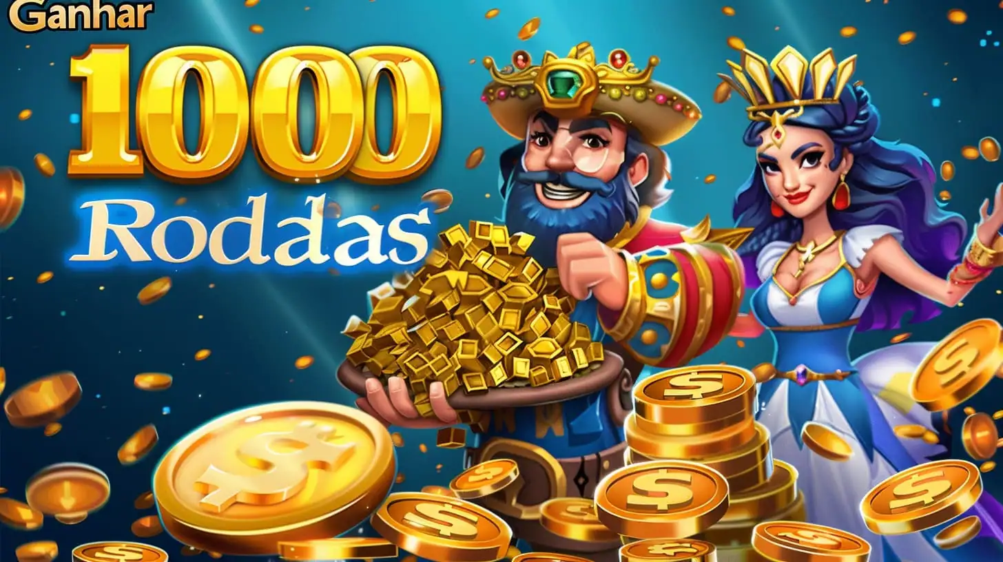 888jogo com