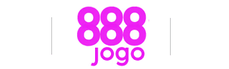 888jogo com