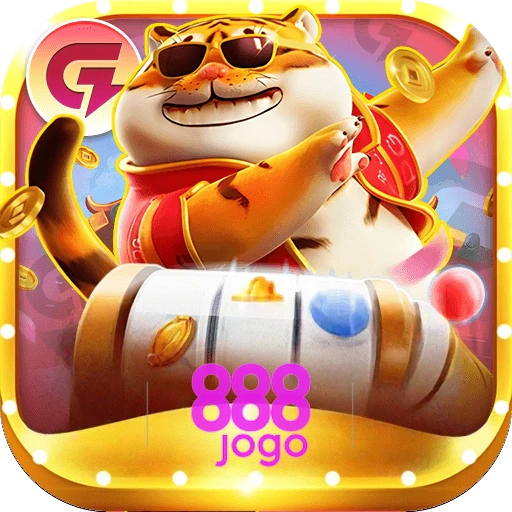 888jogo login logo